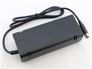Original AC Adapter / Power Supply 110V for XBOX360 E - US Plug (OEM A+) 03