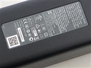 Original AC Adapter / Power Supply 110V for XBOX360 E - US Plug (OEM A+) 04