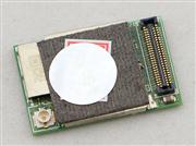 Wireless Network Adapter WIFI PCB Board Module for Nintendo 3DS XL (Pulled)