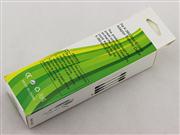 Fat Power Supply Adapter to Xbox one Console Transfer Transform Cable for XBOX ONE 06