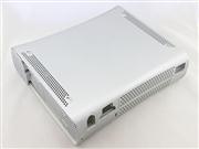 Xbox360 Full Console Housing Shell Case With HDMI Port Silver 02