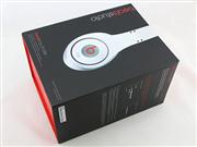 New Studio Over-Ear Headphone Quality Sound for Beats by Dr. Dre - White (A+ Grade)