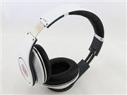 New Studio Over-Ear Headphone Quality Sound for Beats by Dr. Dre - White (A+ Grade) 04