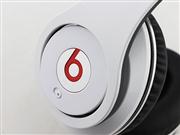 New Studio Over-Ear Headphone Quality Sound for Beats by Dr. Dre - White (A+ Grade) 05