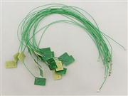 Internal Antenna Board Repair Part Original for 3DS XL/LL