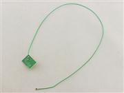 Internal Antenna Board Repair Part Original for 3DS XL/LL 02