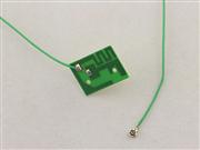 Internal Antenna Board Repair Part Original for 3DS XL/LL 04