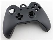 Replacement Complete Housing Shell Case for XBOX ONE Controller - Black 03