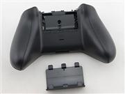 Replacement Complete Housing Shell Case for XBOX ONE Controller - Black 04
