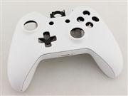 Replacement Complete Housing Shell Case for XBOX ONE Controller - White 03
