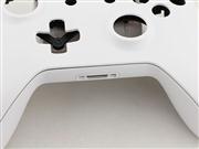 Replacement Complete Housing Shell Case for XBOX ONE Controller - White 05