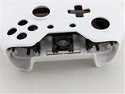 Replacement Complete Housing Shell Case for XBOX ONE Controller - White 06