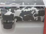 Bluetooth Wireless Controller New Blister Packing for PS3 - Urban Winter Camo #3 (NEUTRAL) 06