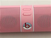 Bluetooth Portable Speaker Wireless Audio System for Beats by Dr. Dre Beats Pill - Pink (A) 05