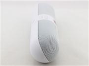 Bluetooth Portable Speaker Wireless Audio System for Beats by Dr. Dre Beats Pill - White (A) 03