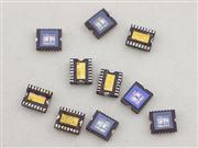 PS2 400# Laser Diode Original