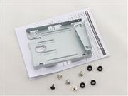 Hard Disk Drive Tray HDD Mounting Bracket for PS3 Super Slim CECH-400X (A Grade)