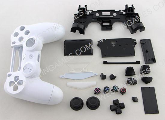 Dualshock sale 4 housing