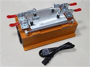 7” LCD Screen Repair Machine Full Kit LCD Digitizer Separator for iPhone 4 5S Samsung HTC 04