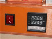 7” LCD Screen Repair Machine Full Kit LCD Digitizer Separator for iPhone 4 5S Samsung HTC 05