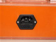 7” LCD Screen Repair Machine Full Kit LCD Digitizer Separator for iPhone 4 5S Samsung HTC 06