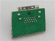 Replacement HDMI Cable Port Socket Part for PS3 CECH-2000 Motherboard (Pulled) 02