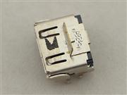 Replacement HDMI Cable Port Socket Part for PS3 CECH-2000 Motherboard (Pulled) 05