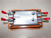 7” LCD Screen Repair Machine Full Kit LCD Digitizer Separator for iPhone 4 5S Samsung HTC 02