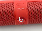 Bluetooth Portable Speaker Wireless Audio System for Beats by Dr. Dre Beats Pill - Red (A) 06