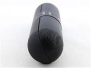 Bluetooth Portable Speaker Wireless Audio System for Beats by Dr. Dre Beats Pill - Black (A) 05