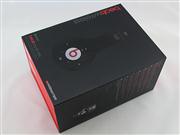 Monster Beats by Dr. Dre Wireless High Definition Stereo Bluetooth Wireless Headphones - Black