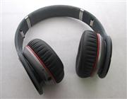 Monster Beats by Dr. Dre Wireless High Definition Stereo Bluetooth Wireless Headphones - Black 03
