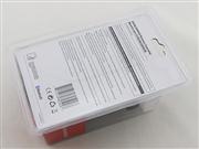 Dual Shock DualShock 3 Wireless Bluetooth SIXAXIS Controller Silver for All PS3 (NEUTRAL) 05