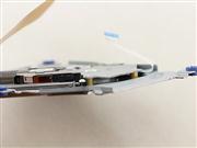 Complete HOP-B150 Blu-Ray Laser Lens with Tray/Deck for XBOX ONE DG-6M1S Drive (Pulled) 05