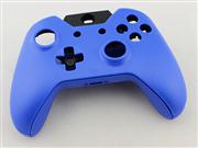 Replacement Complete Housing Shell Case for XBOX ONE Controller - Deep Blue 03