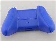 Replacement Complete Housing Shell Case for XBOX ONE Controller - Deep Blue 04