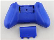 Replacement Complete Housing Shell Case for XBOX ONE Controller - Deep Blue 05