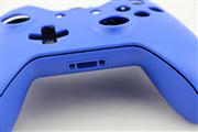 Replacement Complete Housing Shell Case for XBOX ONE Controller - Deep Blue 06