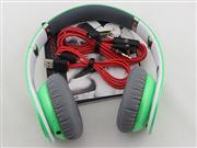 Beats by Dr. Dre Wireless High Definition Stereo Bluetooth Wireless Headphones - Green 02