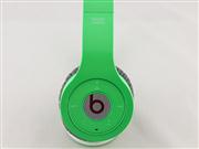 Beats by Dr. Dre Wireless High Definition Stereo Bluetooth Wireless Headphones - Green 05