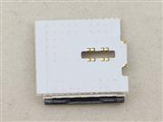 E3 ODE PRO QSB Solder Board for E3 ODE PRO Part 02