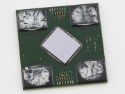 RSX GPU CXD2991BGB / CXD2991CGB / CXD2991DGB / CXD2991EGB / 65NM for SONY PS3 Slim (Pulled) 03