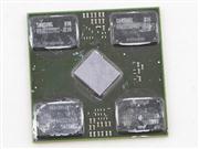 Sony RSX GPU CXD5300A1GB/CXD5300CGB 40nm for PS3 Slim Model 160G/320G CECH-25 (Pulled) 02