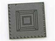 Sony RSX GPU CXD5300A1GB/CXD5300CGB 40nm for PS3 Slim Model 160G/320G CECH-25 (Pulled) 03