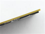 Sony RSX GPU CXD5300A1GB/CXD5300CGB 40nm for PS3 Slim Model 160G/320G CECH-25 (Pulled) 04