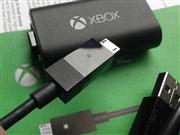 Smart LED USB Charging Cable 2.7m USB to Micro for XBOX ONE and PS4 Wireless Controller (OEM A+) 02