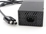 110V Power Supply Ac Adapter for Microsoft XBOX ONE - US Plug (OEM A+) 05