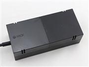 110V Power Supply Ac Adapter for Microsoft XBOX ONE - US Plug (OEM A+) 03