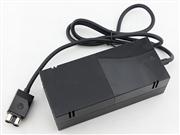 110V Power Supply Ac Adapter for Microsoft XBOX ONE - US Plug (OEM A+) 02
