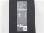 110V Power Supply Ac Adapter for Microsoft XBOX ONE - US Plug (OEM A+) 06